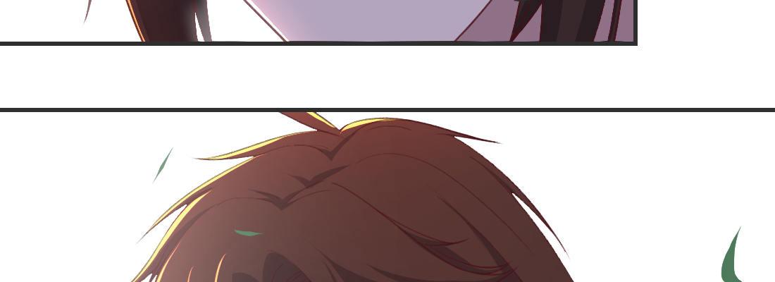 要结束了吗(1/5)-第48话