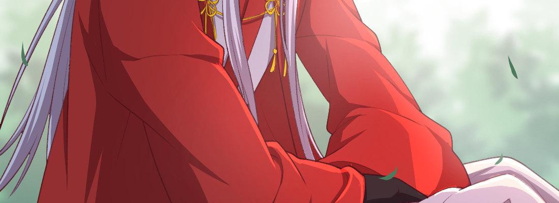 要结束了吗(1/5)-第48话