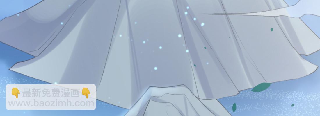 要结束了吗(1/5)-第48话