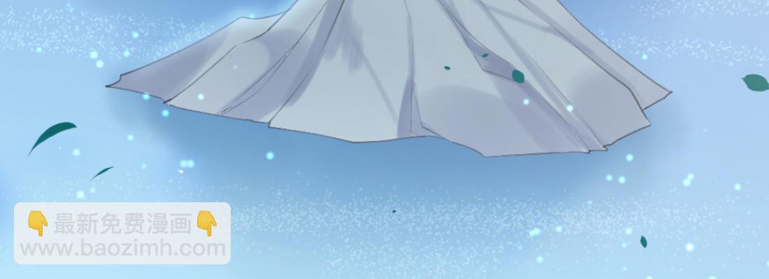 要结束了吗(1/5)-第48话