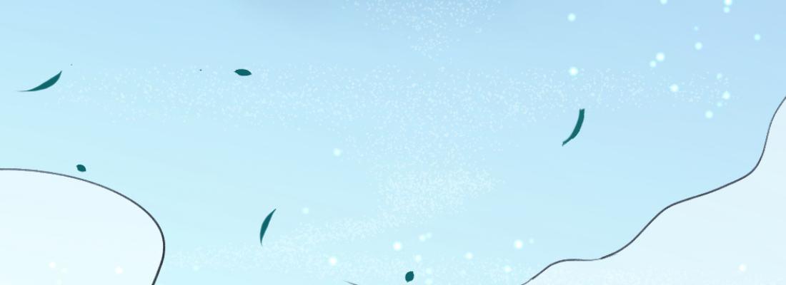 要结束了吗(1/5)-第48话