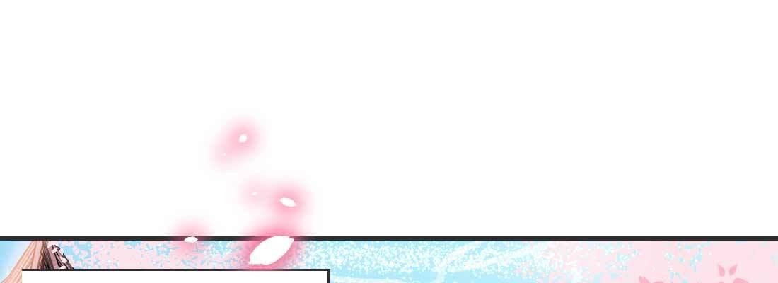 抢人(1/5)-第50话