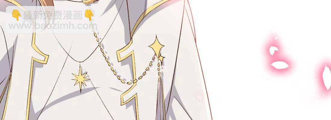 抢人(1/5)-第50话