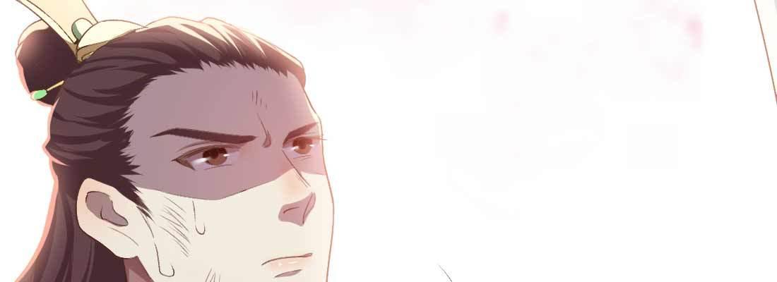 抢人(1/5)-第50话
