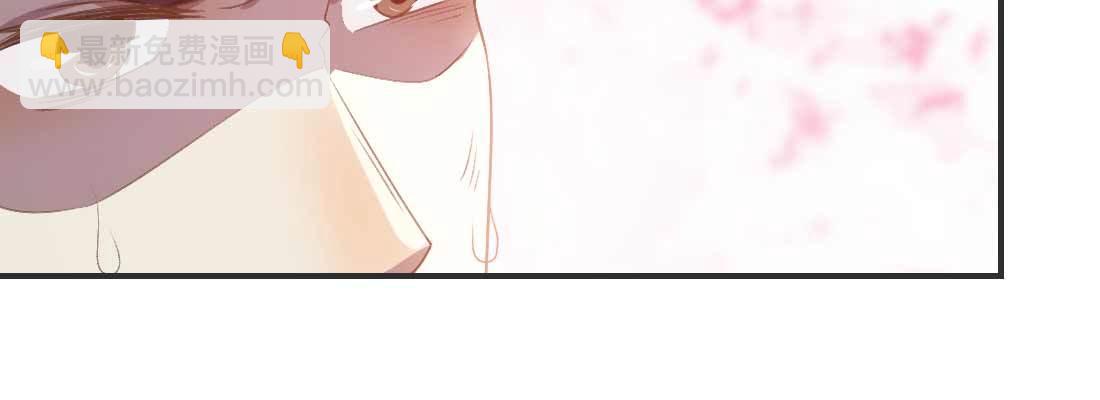抢人(1/5)-第50话