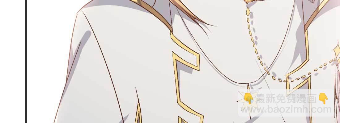 抢人(1/5)-第50话
