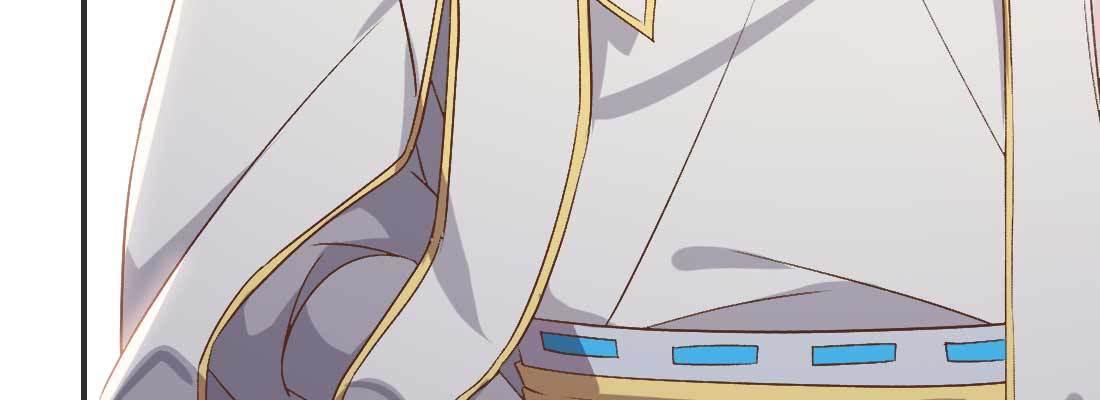 抢人(1/5)-第50话