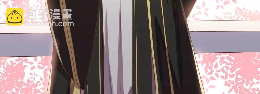 抢人(1/5)-第50话