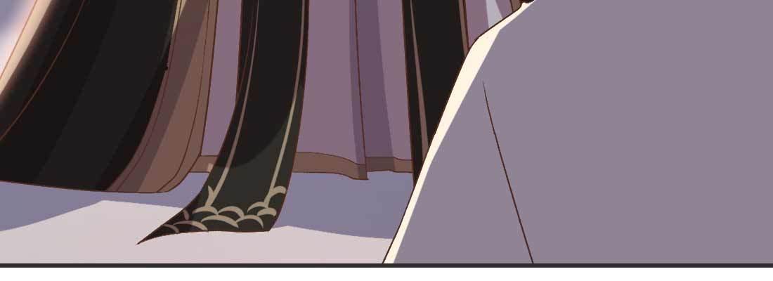 抢人(1/5)-第50话