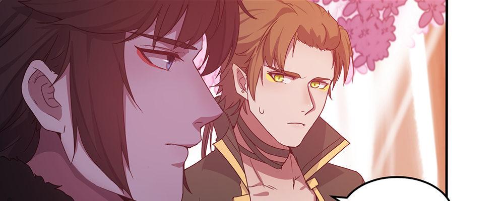 不满(1/2)-第6话