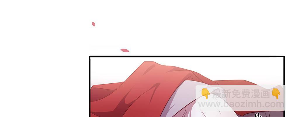 不满(1/2)-第6话