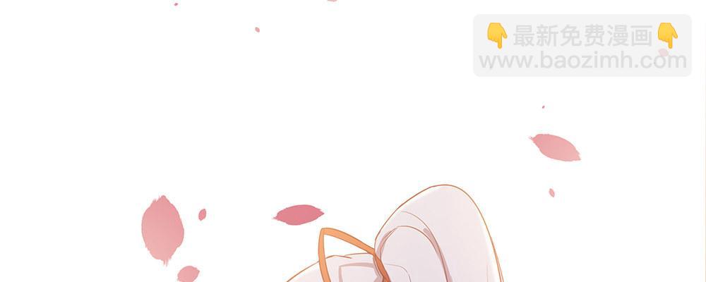 不满(1/2)-第6话
