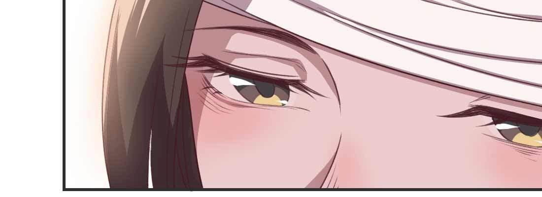 过往(1/5)-第52话