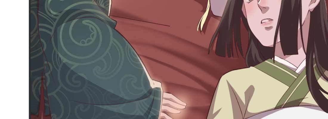过往(1/5)-第52话
