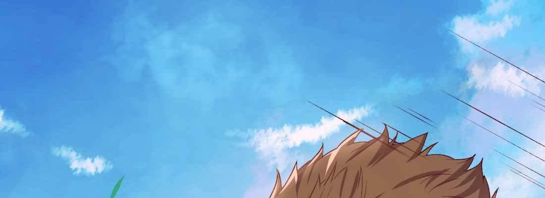 二圣开打(1/5)-第54话