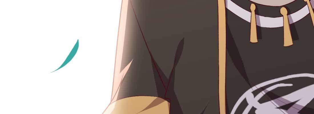 二圣开打(1/5)-第54话