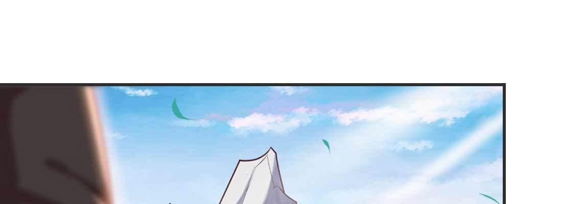 二圣开打(1/5)-第54话