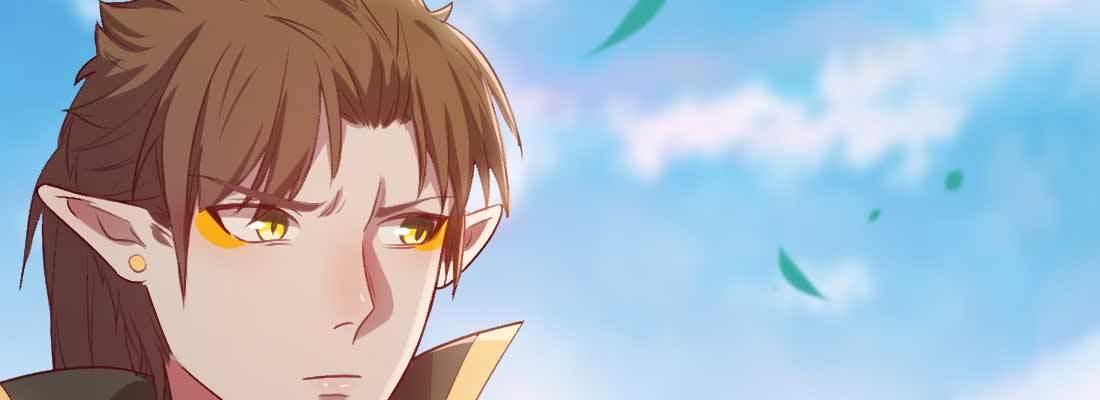 二圣开打(1/5)-第54话