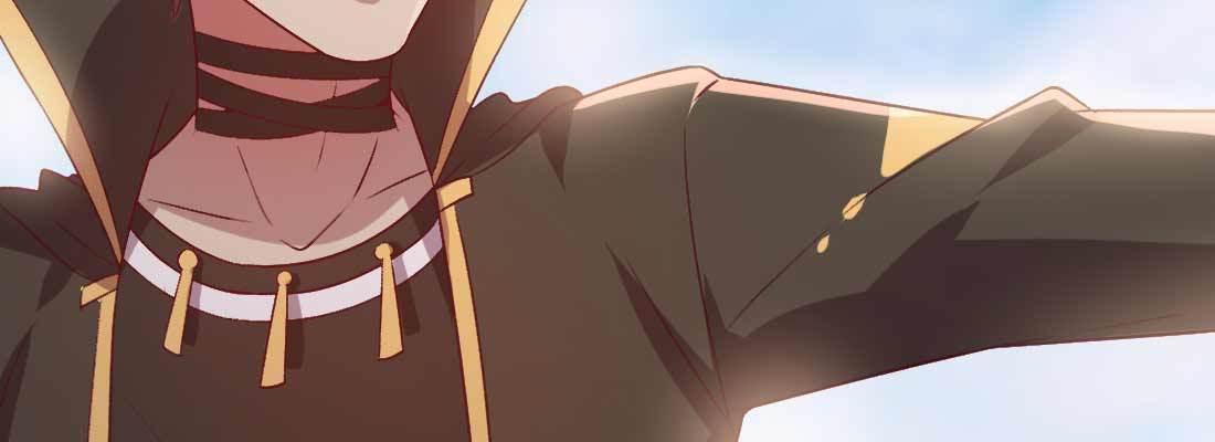 二圣开打(1/5)-第54话