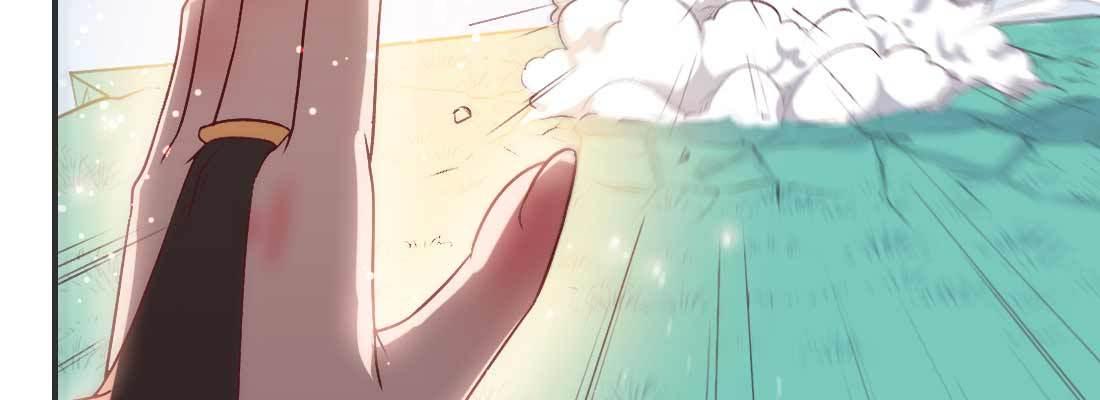 二圣开打(1/5)-第54话