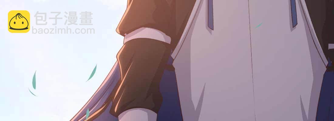 二圣开打(1/5)-第54话