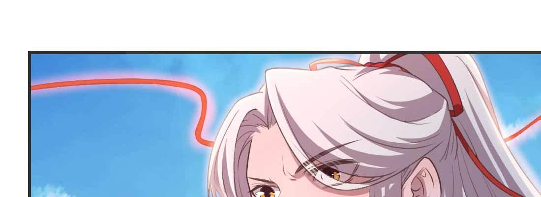 消失的好事(1/5)-第56话
