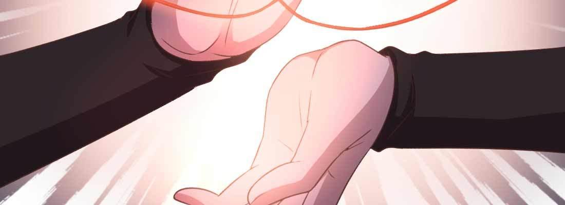 消失的好事(1/5)-第56话