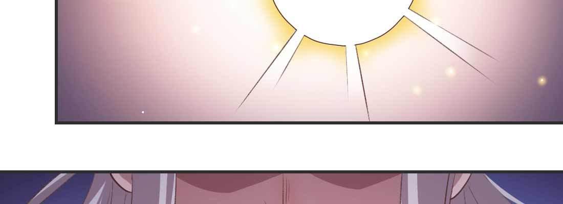 消失的好事(1/5)-第56话