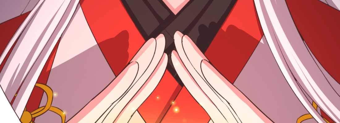 消失的好事(1/5)-第56话