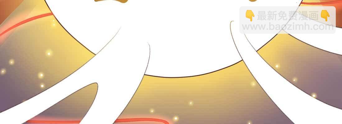 消失的好事(1/5)-第56话