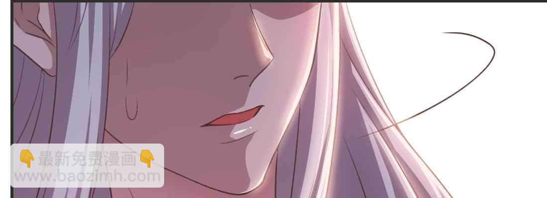 消失的好事(1/5)-第56话