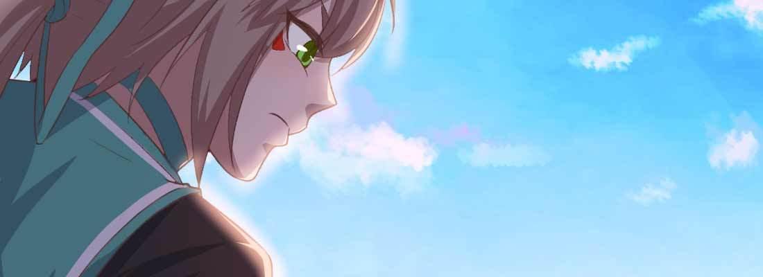 消失的好事(1/5)-第56话