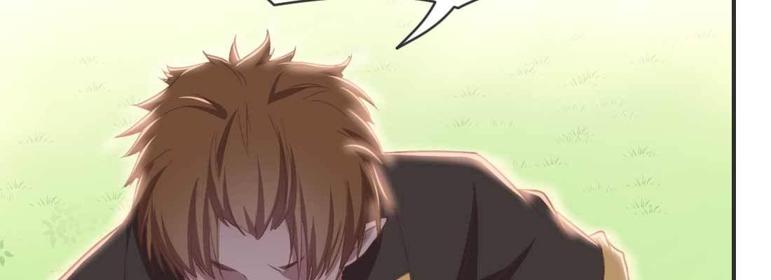 消失的好事(1/5)-第56话