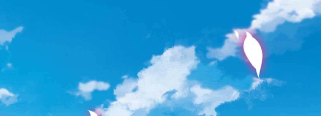 照看(1/5)-第58话