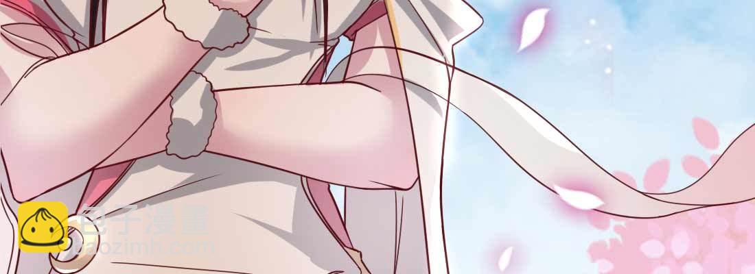 照看(1/5)-第58话