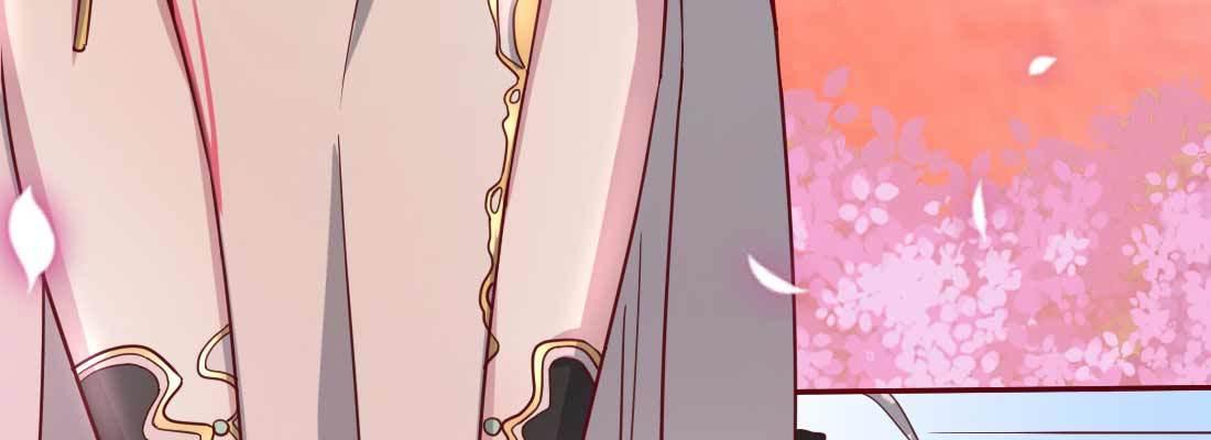 照看(1/5)-第58话