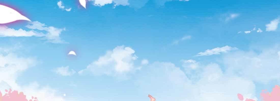照看(1/5)-第58话