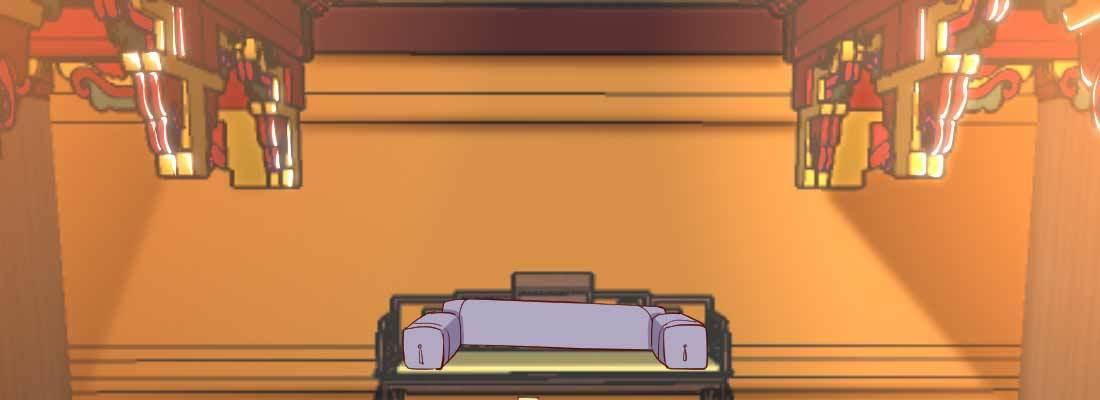 昏君(1/4)-第60话