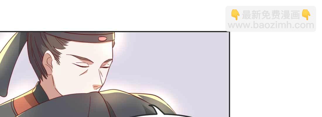昏君(1/4)-第60话
