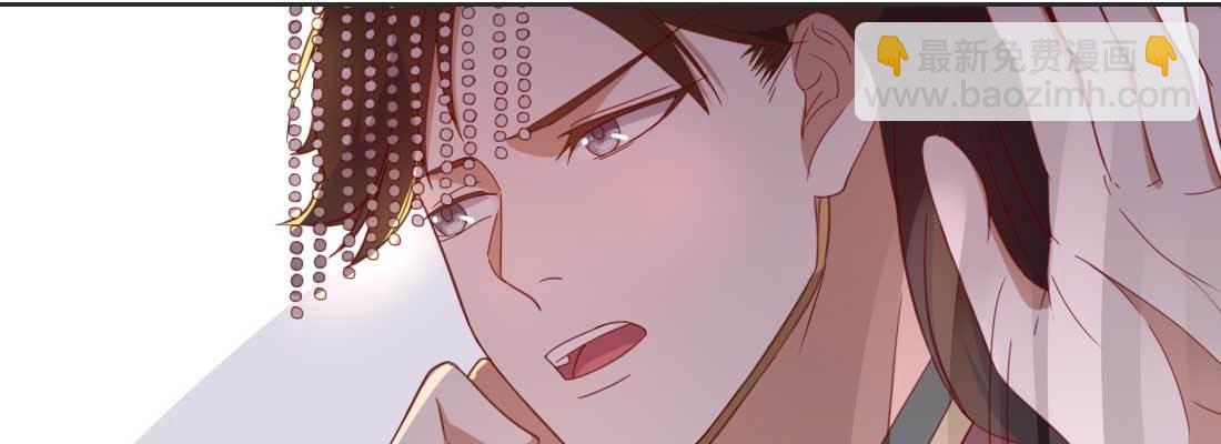 昏君(1/4)-第60话