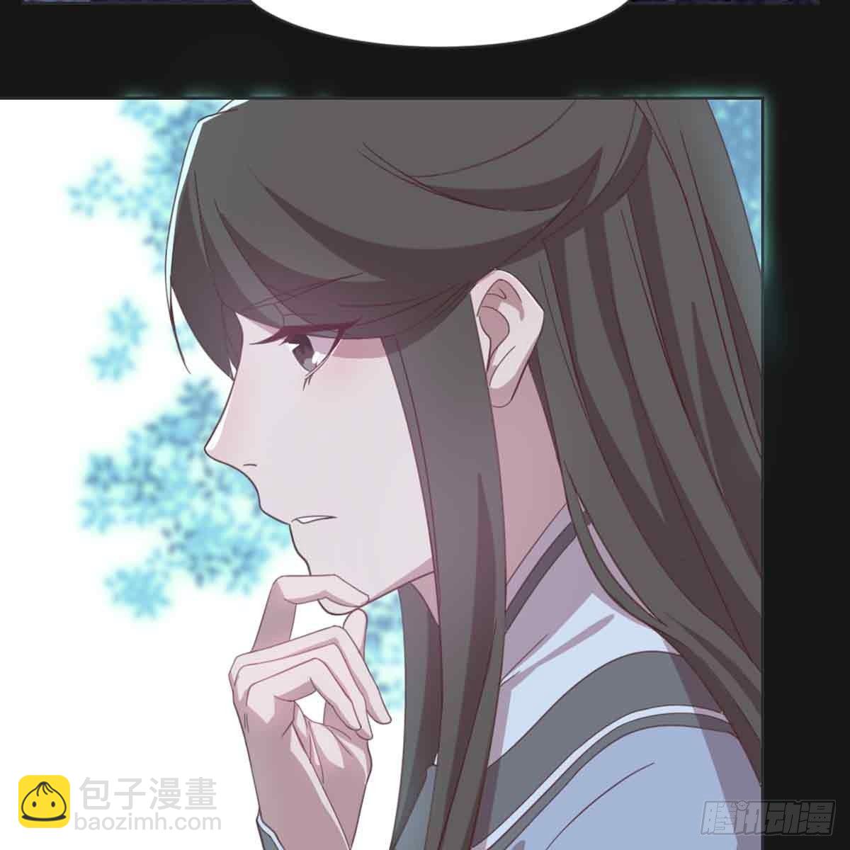 马厩(1/2)-第68话