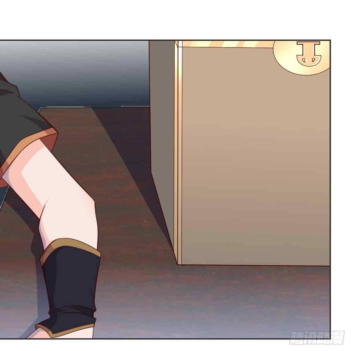 新科状元(1/2)-第70话
