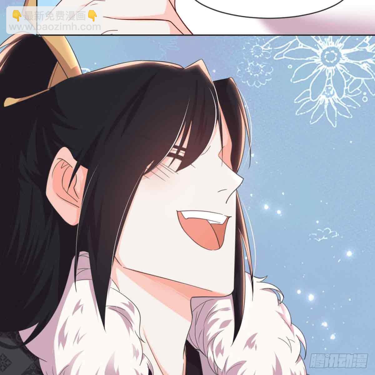 新科状元(1/2)-第70话