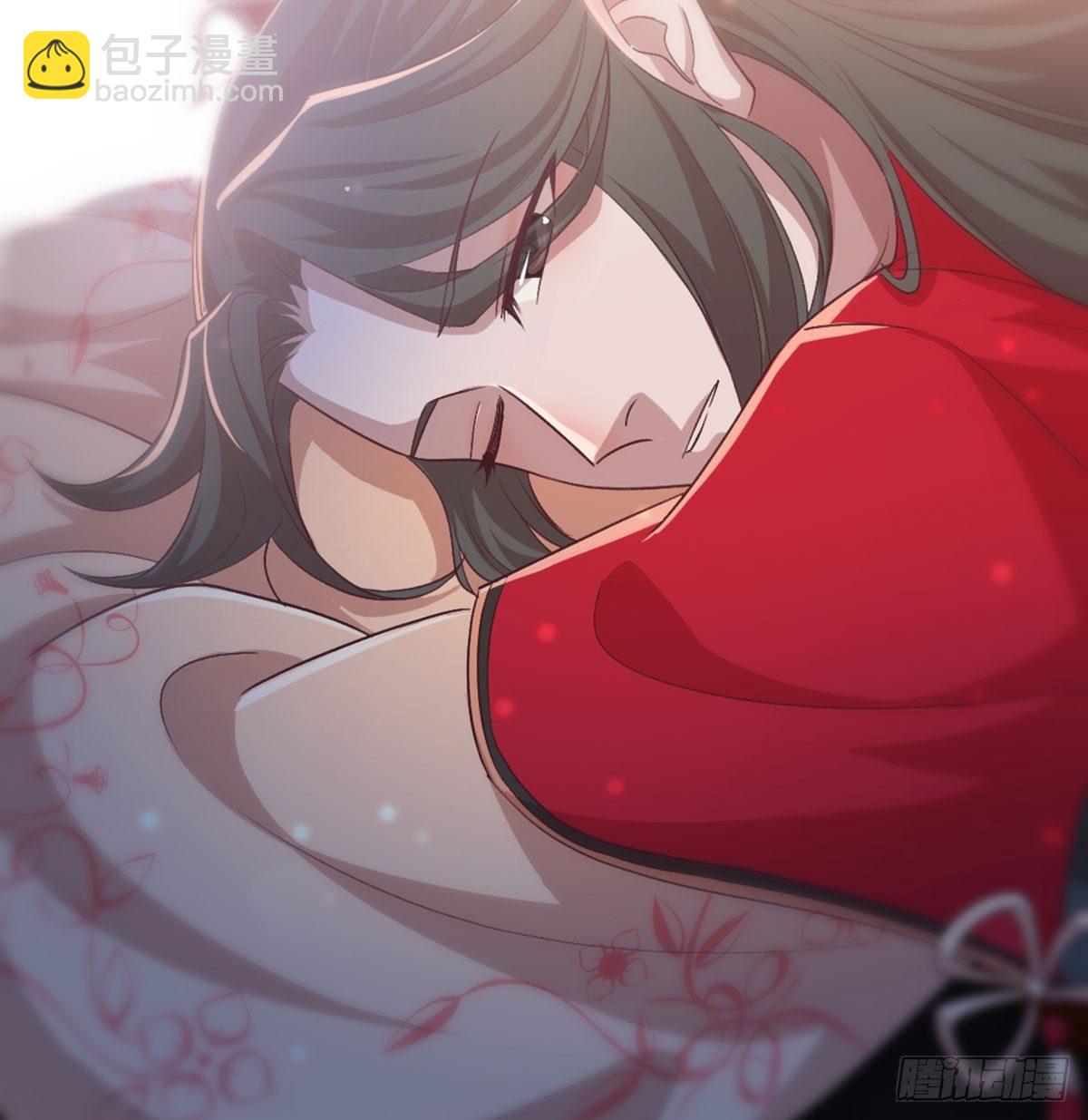 不正经(1/2)-第76话