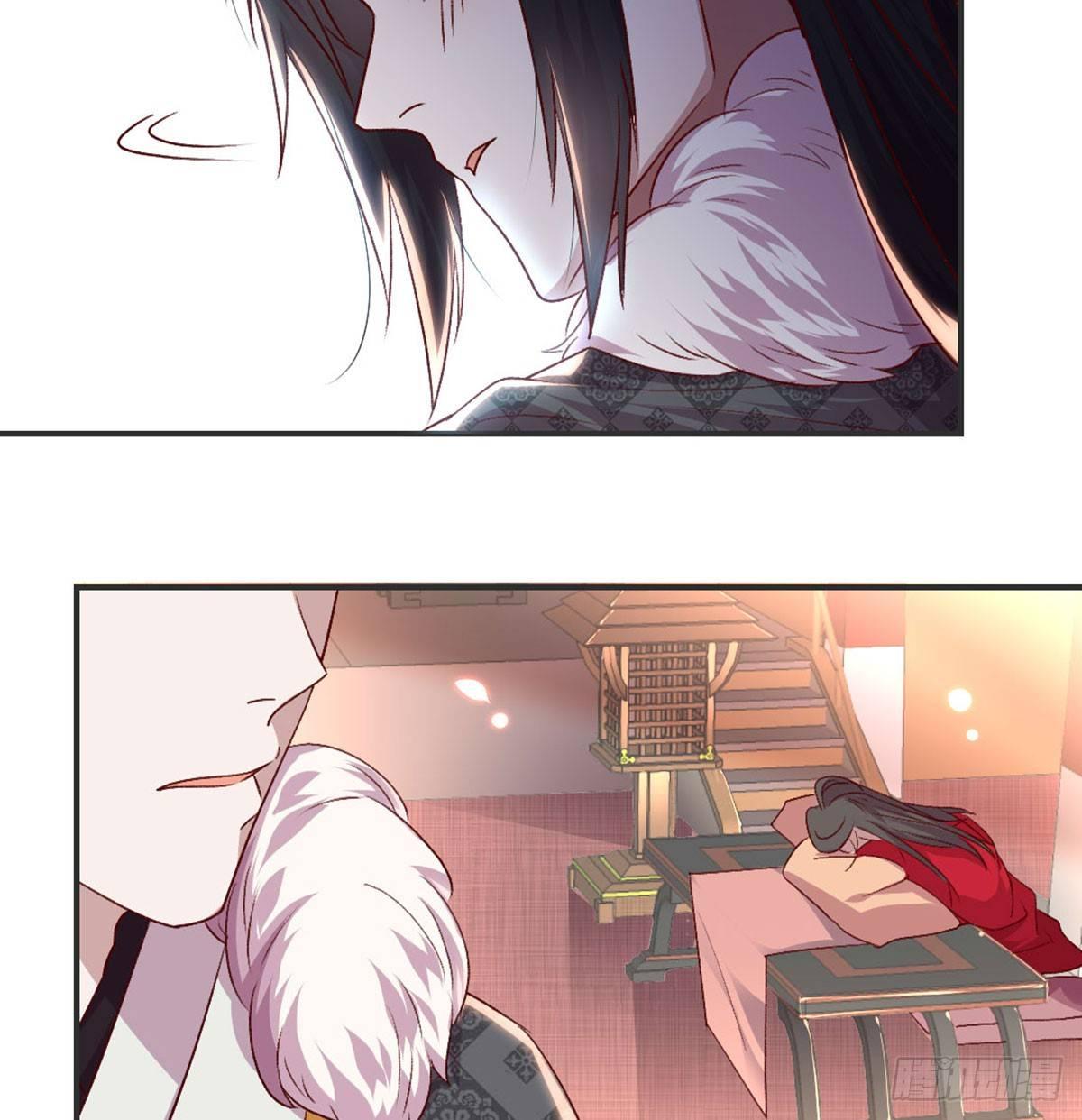 不正经(1/2)-第76话