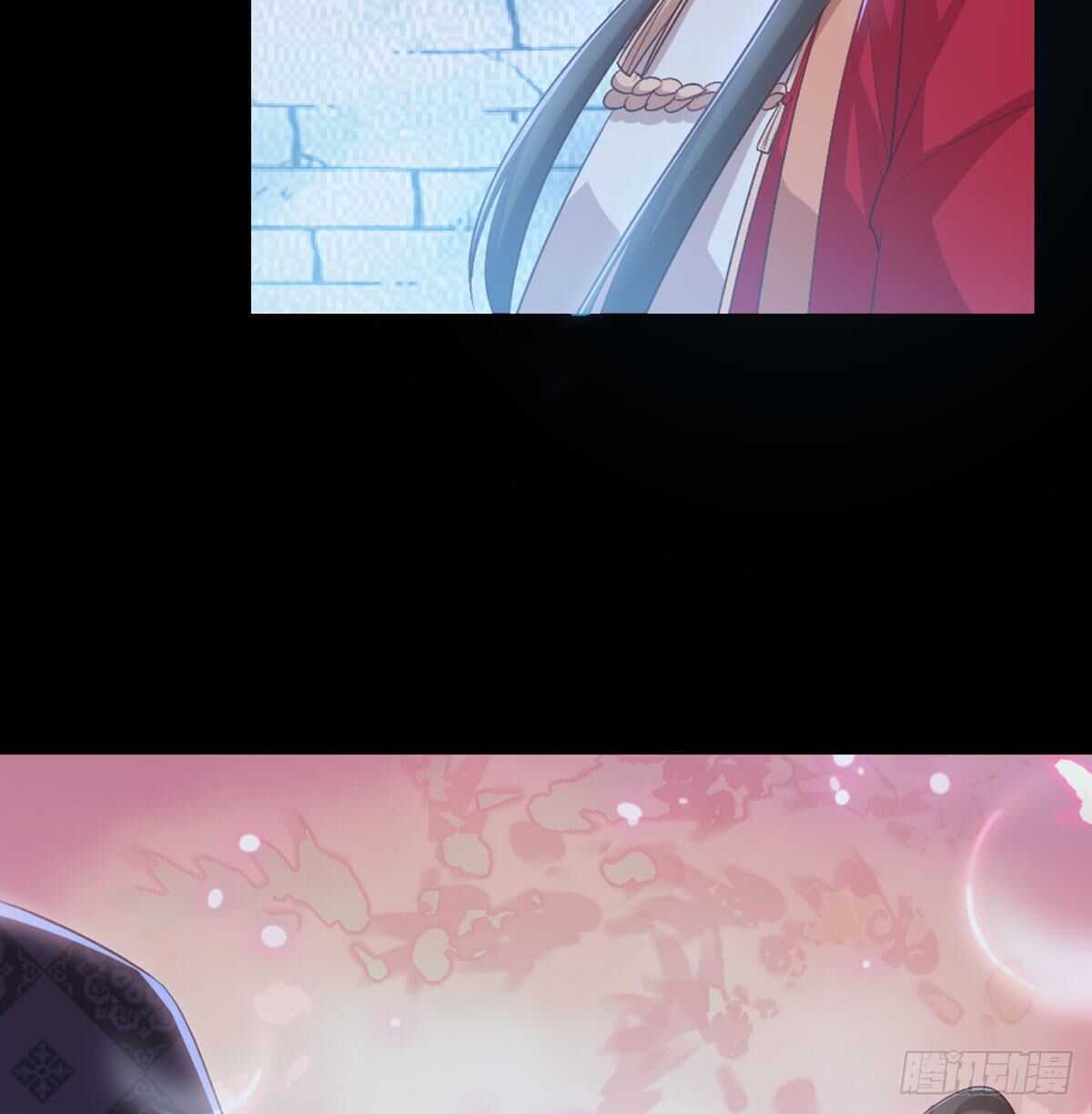 探监(1/2)-第84话