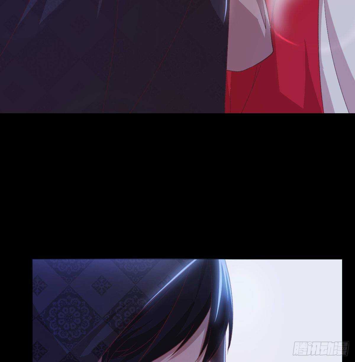 探监(1/2)-第84话