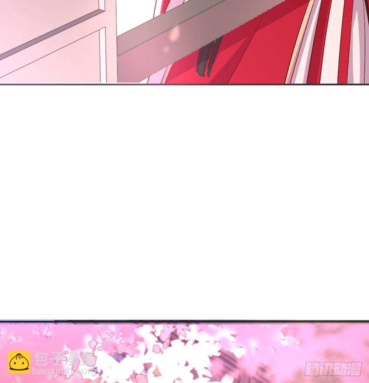八王的诡计(1/2)-第86话