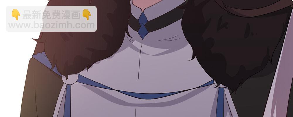 有缘无分(1/3)-第10话