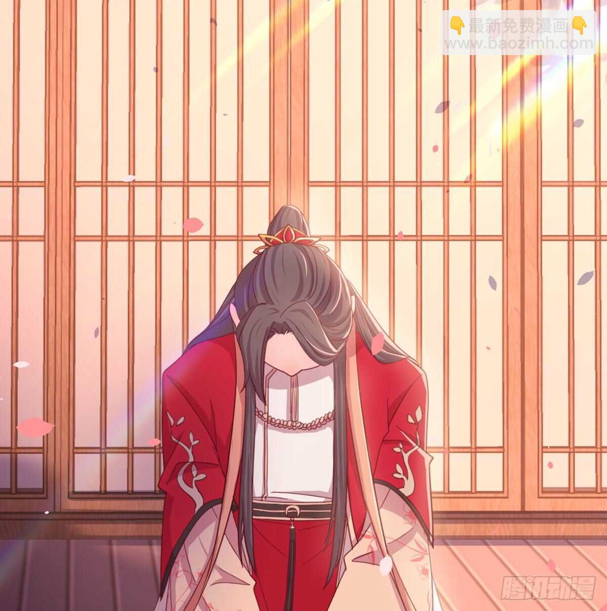 沙师弟(1/2)-第94话